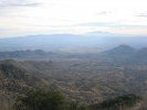 PICTURES/Kitt Peak Observatory/t_View of Tucson from peak.JPG